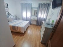 Foto5