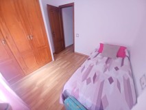 Foto7