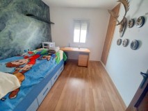 Foto8