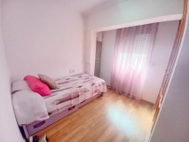 Foto9