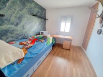 Foto10