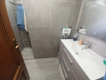 Foto13