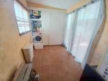 Foto14