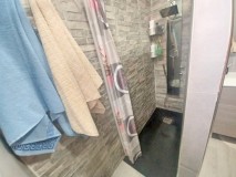 Foto15