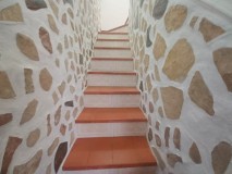 Foto16