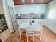 Foto17