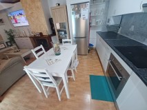 Foto19