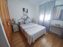 Foto20