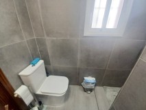 Foto23