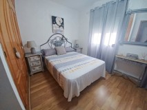 Foto24