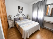 Foto2