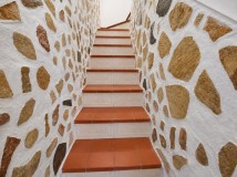 Foto8