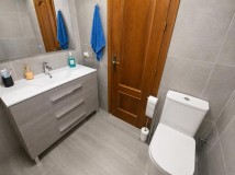 Foto12