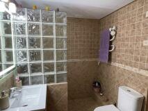 Foto10