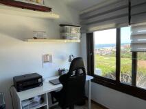 Foto14
