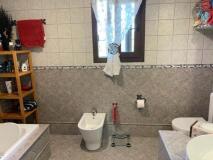 Foto17