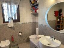 Foto19