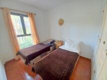 Foto9