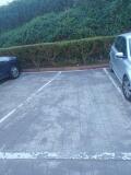 Foto11