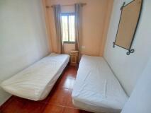 Foto16