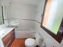 Foto31