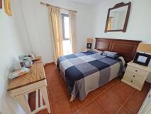 Foto32