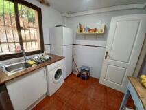 Foto33