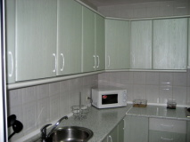 Foto2