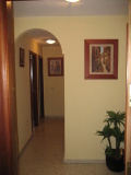Foto3