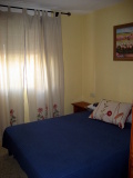 Foto4