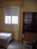 Foto5