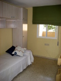 Foto6