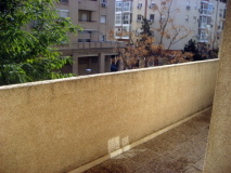 Foto7