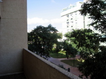 Foto8