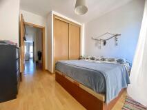 Foto3
