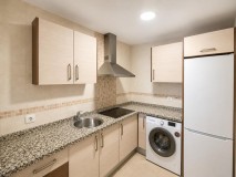 Foto3