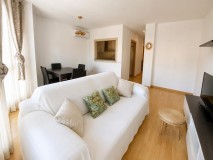 Foto4