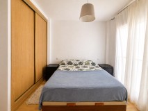 Foto6