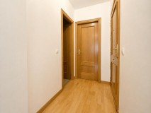 Foto7