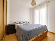 Foto12