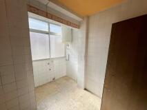 Foto3