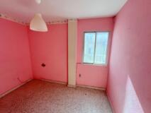 Foto9