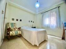 Foto6