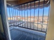 Foto3
