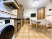 Foto4