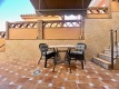 Foto8