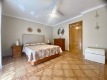 Foto9