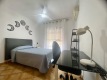 Foto21