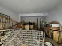 Foto3