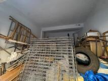 Foto4